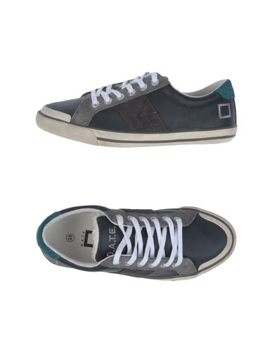 ZOOM D.A.T.E. KIDS - Trainers
