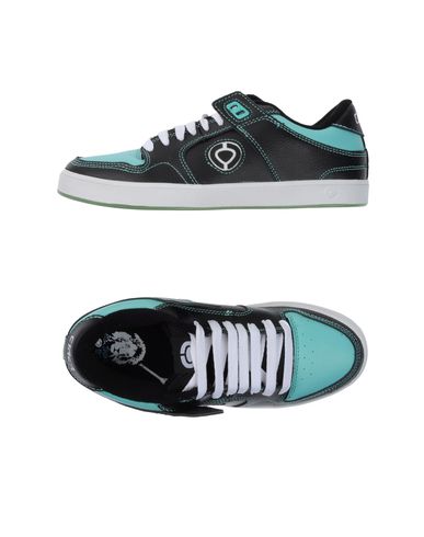 ZOOM C1RCA - Sneakers