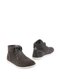 LEVIUS - Ankle boots