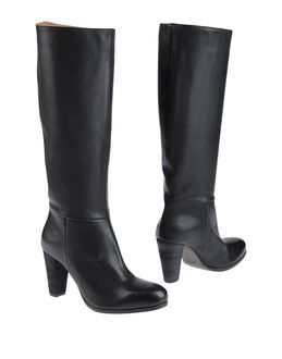 Woman By Common Projects - Cha