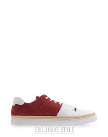 Sneakers - GIULIANO FUJIWARA