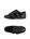 Black Black
