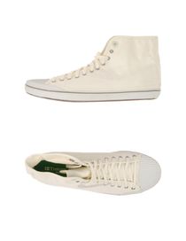TRETORN - High-tops