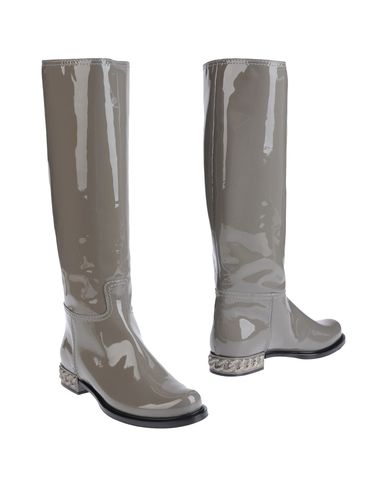 ZOOM CASADEI - Boots