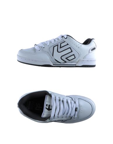 ZOOM ETNIES - Sneakers