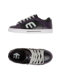 ETNIES - Sneakers