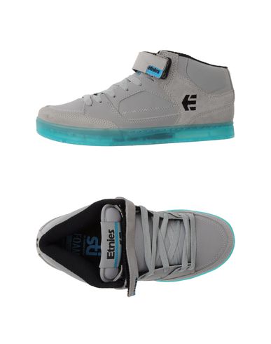 ZOOM ETNIES - Sneakers