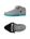 Light grey Light grey