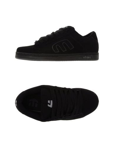 ZOOM ETNIES - Sneakers