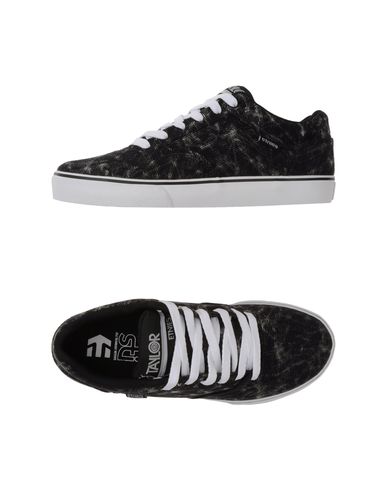 ZOOM ETNIES - Low-tops