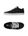 Black Black