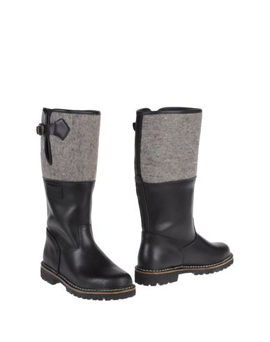 ZOOM DIEMME - Boots