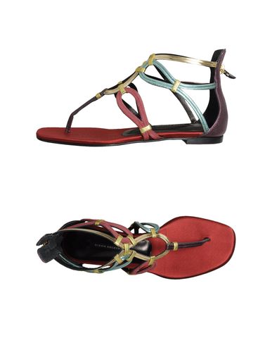 ZOOM DIEGO DOLCINI - Sandals
