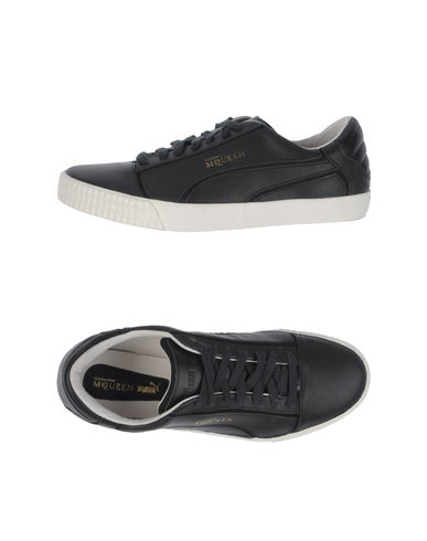 ZOOM ALEXANDER MCQUEEN PUMA - Sneakers