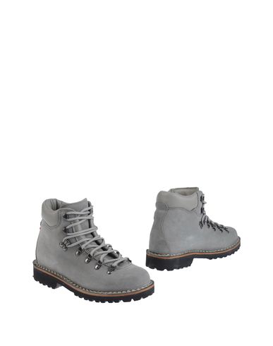 ZOOM DIEMME - Ankle boots