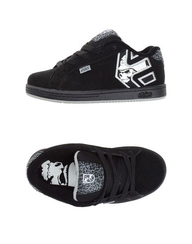 ZOOM ETNIES - Sneakers