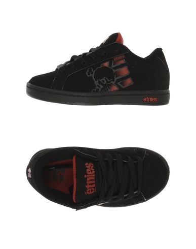ZOOM ETNIES - Sneakers
