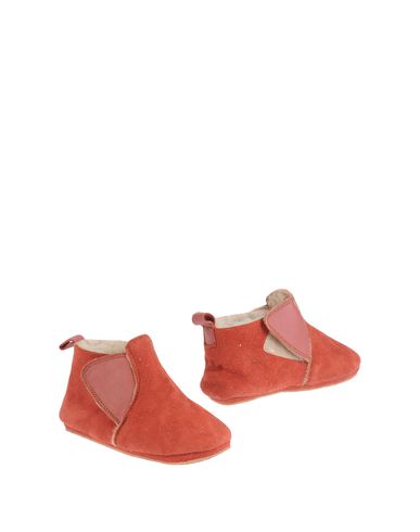 ZOOM EASY PEASY - Ankle boots