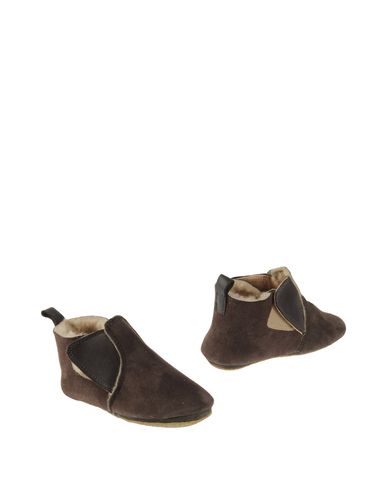 ZOOM EASY PEASY - Ankle boots