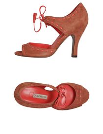 L' AUTRE CHOSE - Sandals