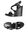 Black Black