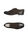 Dark brown Dark brown