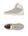 Light grey Light grey