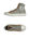 Khaki Khaki