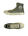 Military green Military green