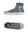 Grey Grey