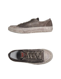 PANTOFOLA D'ORO - Low-tops