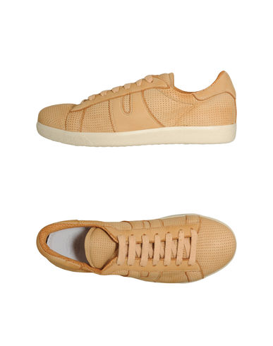 ZOOM PANTOFOLA D'ORO - Sneakers