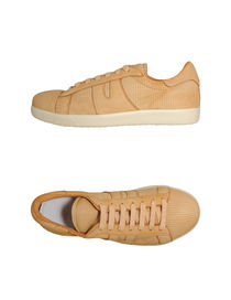 PANTOFOLA D'ORO - Low-tops