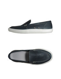 PANTOFOLA D'ORO - Moccasins