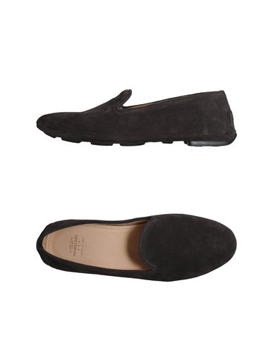 ZOOM PANTOFOLA D'ORO - Moccasins