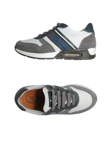 ZOOM WS - Sneakers