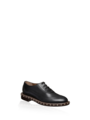 MARNI - Lace-ups