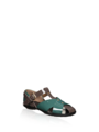 MARNI - Ballet Flats