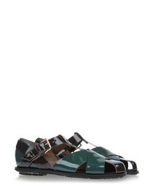 Ballerine - MARNI