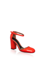 MARNI - Scarpa Mary Jane