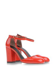 Pumps - MARNI