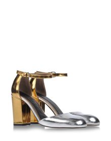 Pumps - MARNI