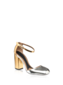 MARNI - Mary Jane Shoe