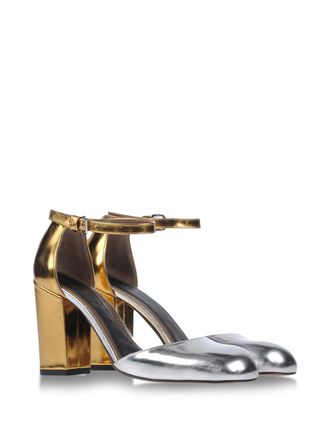 Closed toe - MARNI