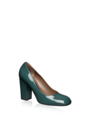 MARNI - Pumps