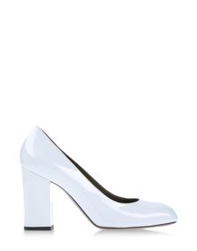Slingbacks - MARNI