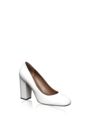 MARNI - Pumps