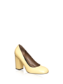 MARNI - Pumps