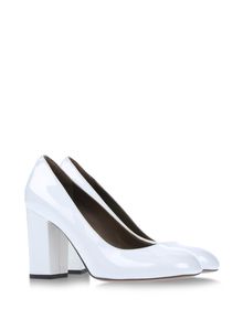 Pumps - MARNI