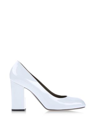Slingbacks Women's - MARNI